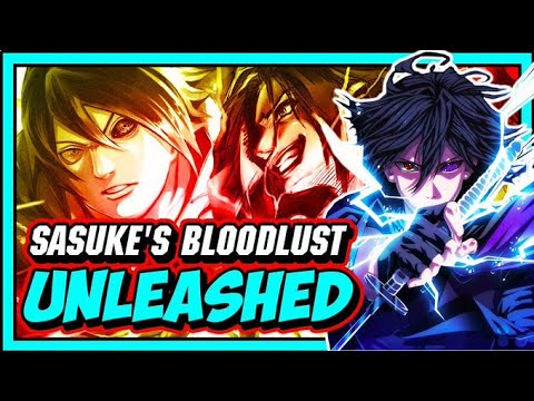 download lagu mp3 mp4 Sasuke Uchiha, download lagu Sasuke Uchiha gratis, unduh video klip Sasuke Uchiha