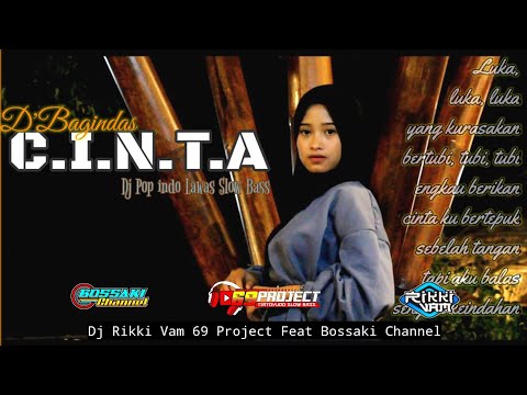 dj_cintadbagindasby-rikki-vam_69-project-ft-bossaki-channel-dj-pop-indo-lawas