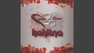 Kahitna - Setahun Kemarin