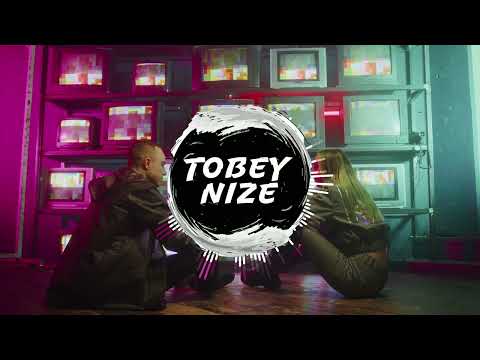 Culture Beat - Mr. Vain (TOBEY NIZE REMIX)