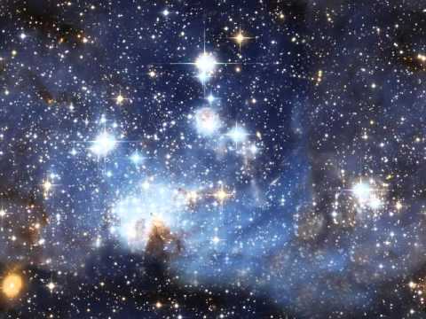 2011-01-14 | CSETI: Der spirituelle Aspekt eines Kontakts mit außerirdischen Zivilisationen [1/4]