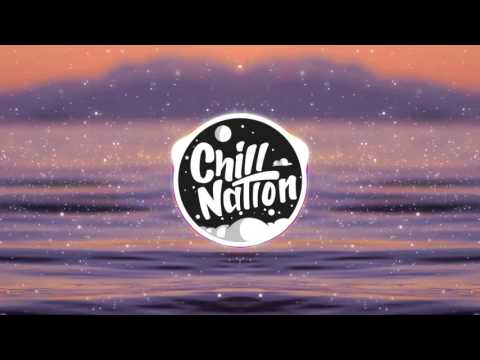 Ben Phipps - Don't Look Back (feat. Ashe)