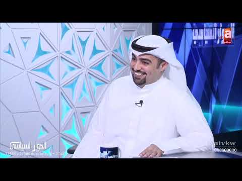 img-video