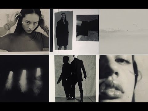 (FREE NO TAGS) Anfa Rose x Eli Sostre Type Beat ~ "casablanca"