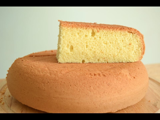 Bột Nở Làm Bánh Bông Lan: Bí Quyết Làm Bánh Bông Lan Mềm Mịn Tại Nhà