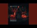 Apocalypse Odyssey (5am Mix)
