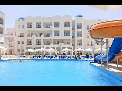 صورة مصغرة لفيديو العقار