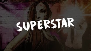 Laidback Luke &amp; Ralvero - XOXO (feat. Ina) [Official Lyric Video]