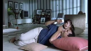 Download lagu Frisian Flag 123 'Polar Bear' 15s mp3