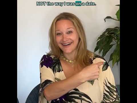 Whitney Kobrin video.