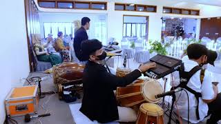 Download lagu AISYAH ISTRI RASULULLAH 🔴 VOC ICHA KISWARA - BAYU MUSIC mp3 Download lagu AISYAH ISTRI RASULULLAH 🔴 VOC ICHA KISWARA - BAYU MUSIC mp3