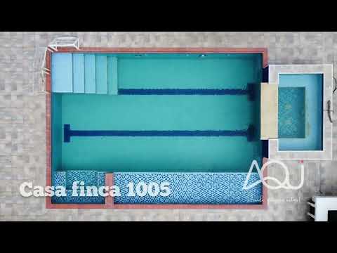 miniatura de video
