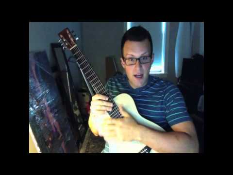 Is Tyler Herrin dead?