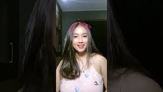 Download lagu MALAM JUMAT BARENG SRI AYU TARISA mp3
