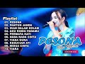 PESONA TASYA ROSMALA ADELLA FULL ALBUM TERBARU 2023