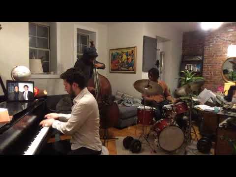 Live at Emmet's Place Vol. 6