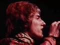 The who "My Generation" live 1965 BBC