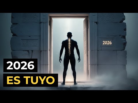 If You Saw This, It's No Coincidence | Your Message Is Here