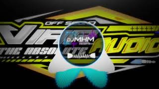 Download lagu DJ BATTLE🔥VIAR AUDIO & TASYA LIGHTING PROBOLINGGO‼️TEAM PEMUDA RUWET‼️DJ MHM MUSIC RMX mp3