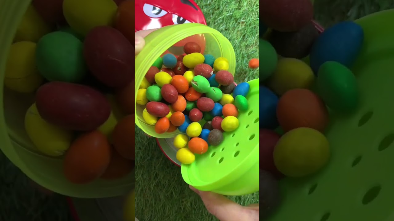 #music #edm #audio #candyopening #asmrsounds #candy #unpacking #schokolade #funny #hulk #yummy