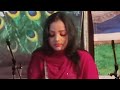 Komal Choudhary Hot Dance Performance Viral Video