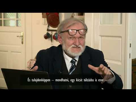 Die Literatur der Ungarndeutschen nach 1945 – Ein Überblick (Teil 2)