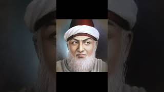 Download lagu Dahulu Sunni, sekarang jadi Syi'ah. Ya inilah Iran mp3