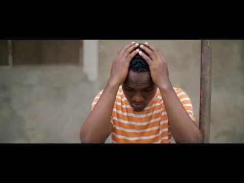 Y Tony-Watanunaje  (Official Music Video)