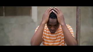 Download lagu Y Tony-Watanunaje mp3 Download lagu Y Tony-Watanunaje mp3