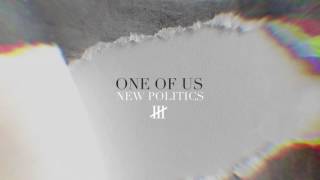 One of Us Music Video