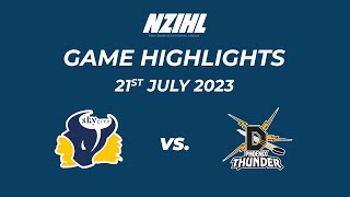 Highlights Thumbnail