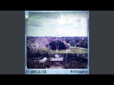 Video thumbnail for Wanted This For So Long