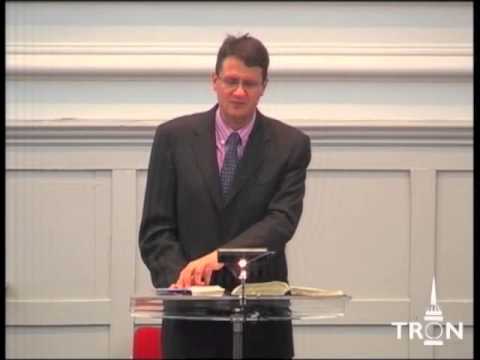 150503am 1 Kings 22: 1-38