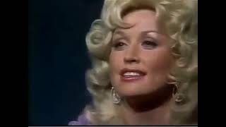 Dolly Parton Early Morning Breeze Live