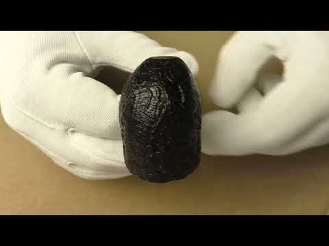 Dunhill Shell Briar 5215 - pipe E840