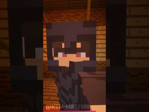 Nioum and Matirox Prod