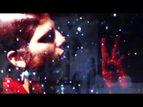 It's a Fine Line. 'The Delivery' [feat Alex Kapranos]