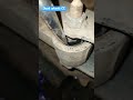 Hyundai Creta Damaged C Mounting Lower Arm Replacing Mechanical Electrical Car Shorts