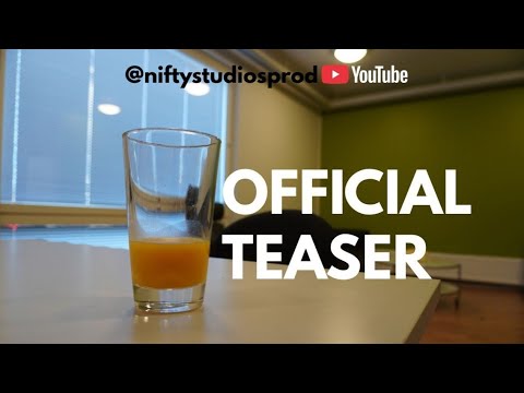 Communication (Teaser)