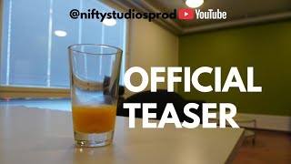 Communication | Teaser Trailer