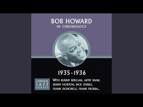 You Hit The Spot (01-28-36)