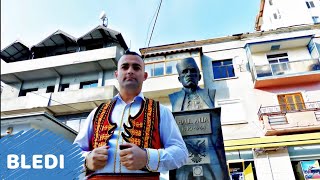 Bledar Kaca - Kenge Per Halil Alin
