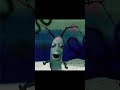 Cursed Plankton Meme