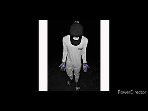 🍀MIX TECNO 2K20_-_VS_-_AMBIENTE DE LA PTMR🍀DJ ORLANDITO FLOW-IQUITOS PERÚ👑