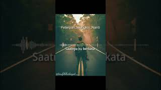 Download lagu Story wa Noah - Mungkin Nanti mp3