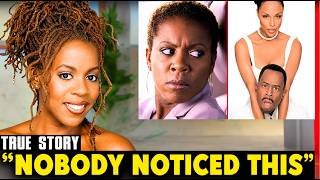 Tangie Ambrose Speaks On The DISTURBING BOMBSHELL Revelations NOBODY KNEW!.