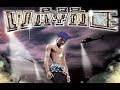 Lil Wayne - Fuck tha World