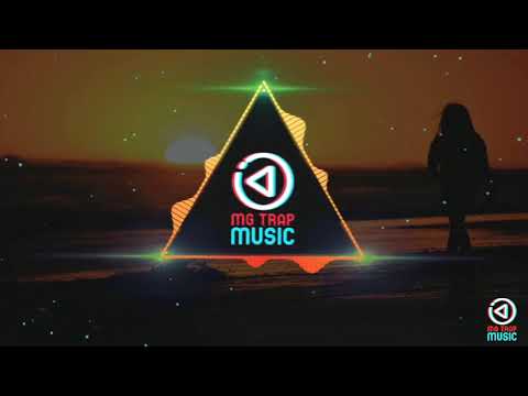 MG X Midsplit - Late Night Love