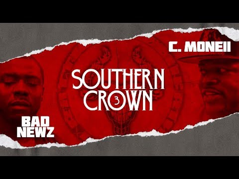 Badnewz vs C-Moneii