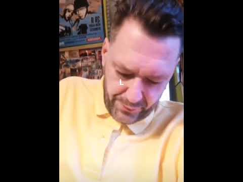 SUJA THS KLIKA GWIZDEK CHALLENGE